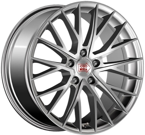 1000 MIGLIA MM1009
