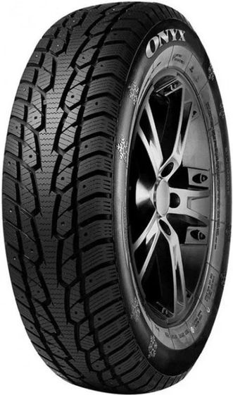 Шина ONYX NY-W703 275/40R22 107T зимняя