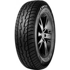 ONYX NY-W703 275/40R22 107T зимняя