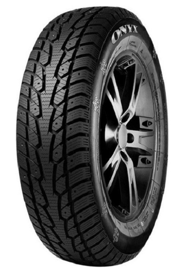 ONYX NY-W702