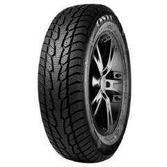 ONYX NY-W702 185/60R15 84T зимняя