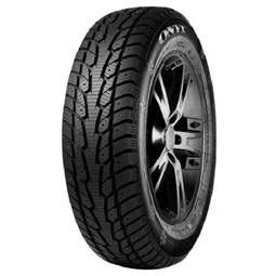 ONYX NY-W702