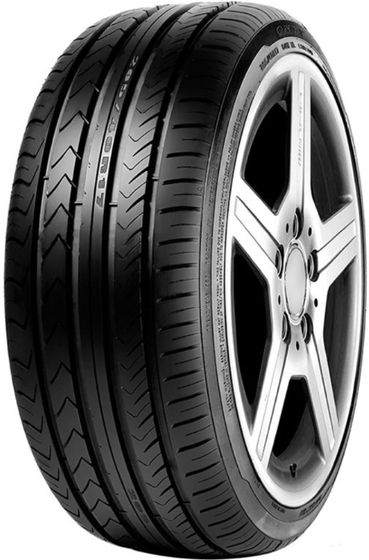 Шина ONYX NY-901 205/45R16 87W XL летняя