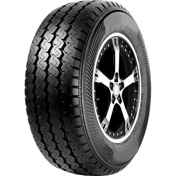 Шина ONYX NY-06 185/75R16 104/102R C летняя