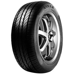 ONYX NY-801