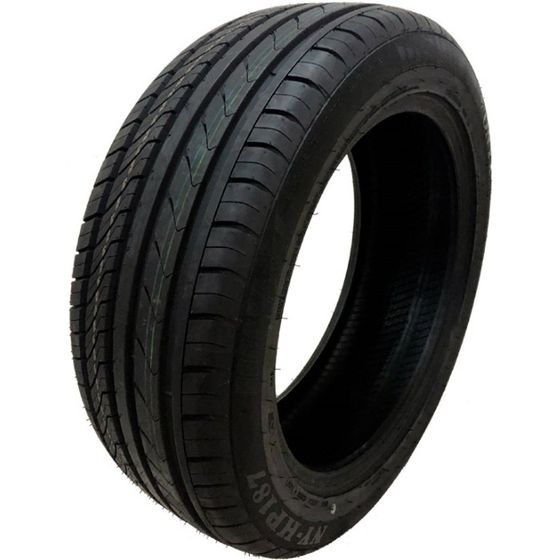 Шина ONYX NY-HP187 215/65R17 99V летняя