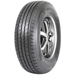 ONYX NY-HT187