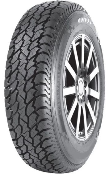 Шина ONYX NY-AT187 215/75R15 100S летняя