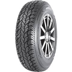 ONYX NY-AT187 215/75R15 100S летняя