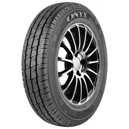 ONYX NY-W287