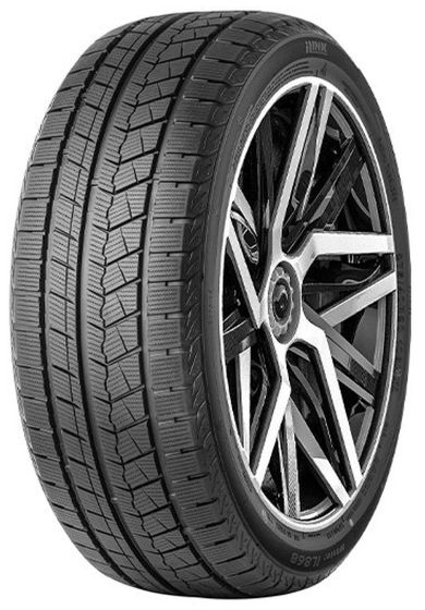 Шина ILINK WINTER IL868 315/35R20 110V XL зимняя Шина ILINK WINTER IL868 315/35R20 110V XL зимняя