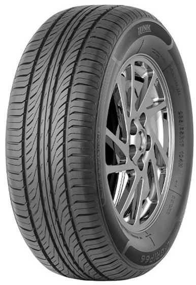 Шина ILINK L-GRIP 66 235/65R17 104H летняя