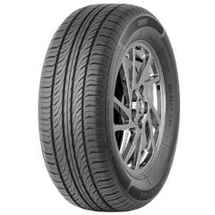 ILINK L-GRIP 66 235/65R17 104H летняя