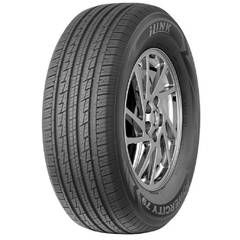 ILINK POWERCITY 79 235/65R18 110H XL летняя