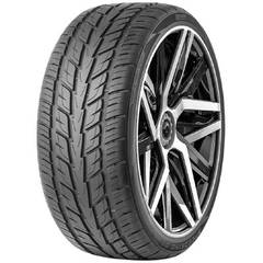 ILINK SPEEDKING 07 285/50R20 116V XL летняя