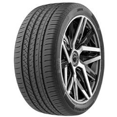 ILINK THUNDER U09 235/45R17 97W XL летняя