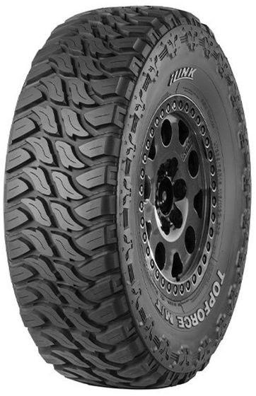Шина ILINK TOPFORCE M/T 235/75R15 104/101Q всесезонная