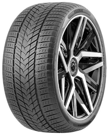 Шина ILINK SNOWGRIPPER II 275/50R21 113H XL зимняя Шина ILINK SNOWGRIPPER II 275/50R21 113H XL зимняя