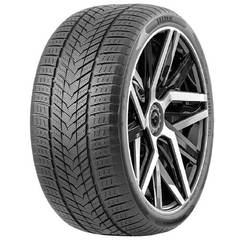 ILINK SNOWGRIPPER II 275/50R21 113H XL зимняя