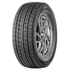 ILINK L-SNOW 96 185/70R14 92T XL зимняя