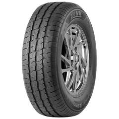 ILINK WINTER IL989 195/75R16 107/105R XL зимняя