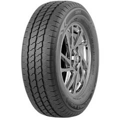 ILINK MULTIMILE A/S 195/75R16 107/105R XL всесезонная