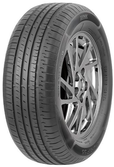 Шина ILINK L-GRIP 55 155/65R14 75T летняя