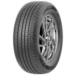 ILINK L-GRIP 55 175/55R15 77H летняя