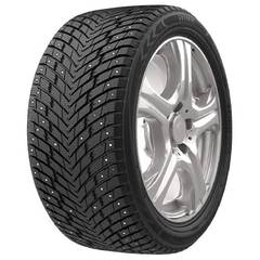 ILINK WINTERVORHUT STUD II 215/50R17 95T XL зимняя шипованная