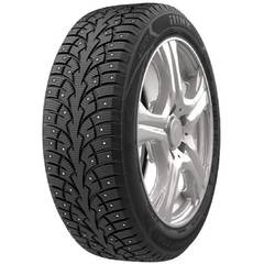 ILINK WINTERVORHUT STUD I 185/60R15 88T XL зимняя шипованная