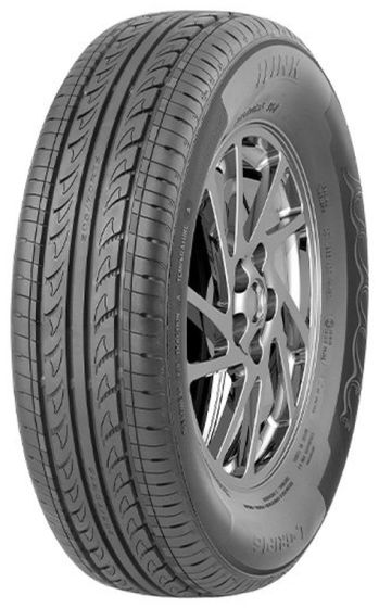 Шина ILINK L-GRIP 16 205/70R15 96T летняя Шина ILINK L-GRIP 16 205/70R15 96T летняя