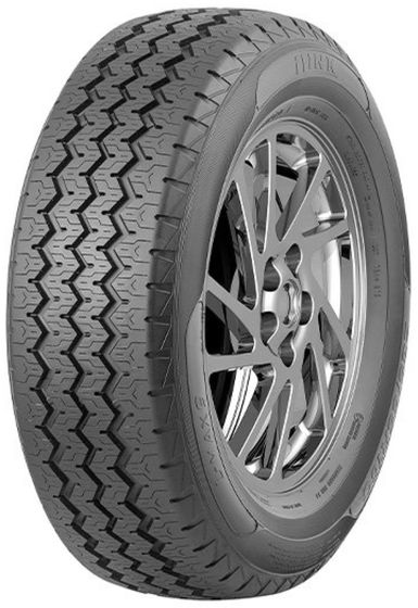 Шина ILINK L-MAX 9 225/65R16 112/110R XL летняя