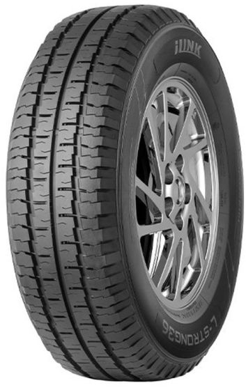 Шина ILINK L-STRONG 36 205/80R14 109/107R XL летняя Шина ILINK L-STRONG 36 205/80R14 109/107R XL летняя