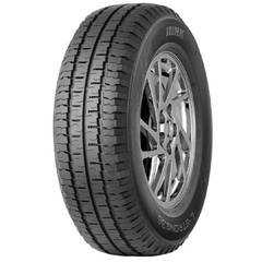 ILINK L-STRONG 36 205/80R14 109/107R XL летняя