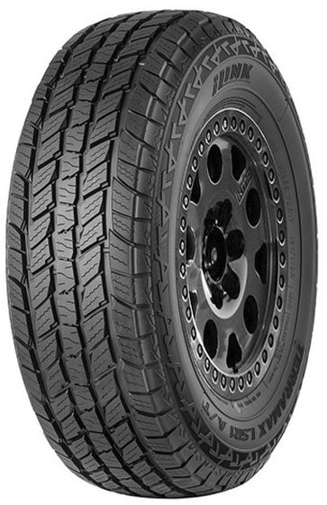 Шина ILINK TERRAMAX LSR1 A/T 225/75R16 115/112Q XL летняя Шина ILINK TERRAMAX LSR1 A/T 225/75R16 115/112Q XL летняя