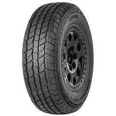 ILINK TERRAMAX LSR1 A/T 225/75R16 115/112Q XL летняя