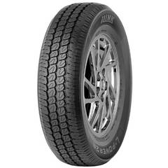ILINK L-POWER 28 175/80R14 99/97R XL летняя