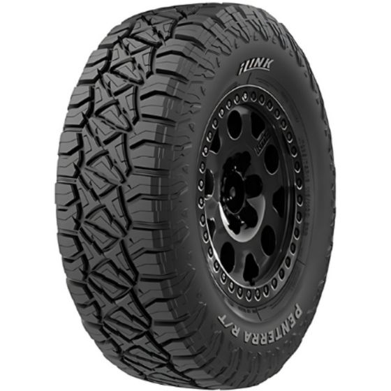Шина ILINK PENTERRA R/T 285/75R16 116/113Q летняя