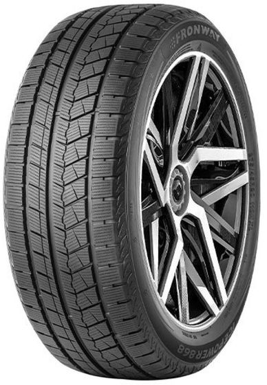 Шина FRONWAY ICEPOWER 868 205/50R17 93H XL зимняя Шина FRONWAY ICEPOWER 868 205/50R17 93H XL зимняя