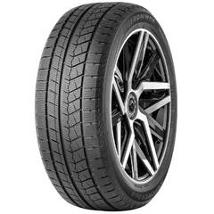 FRONWAY ICEPOWER 868 205/50R17 93H XL зимняя