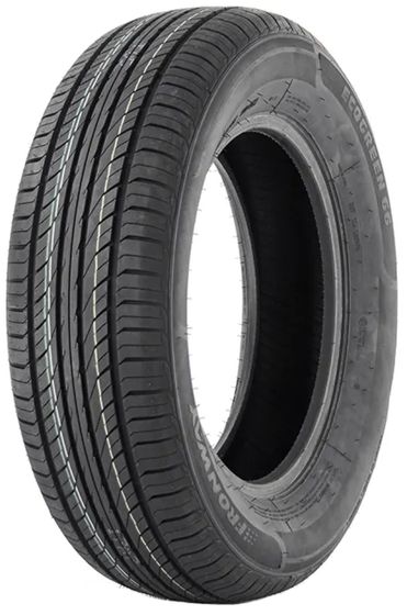 Шина FRONWAY ECOGREEN 66 215/70R14 96H летняя