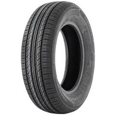 FRONWAY ECOGREEN 66 185/55R14 80H летняя