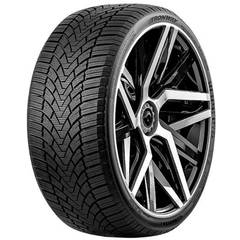 FRONWAY ICEMASTER I 205/50R17 93H XL зимняя