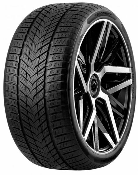 Шина FRONWAY ICEMASTER II 275/50R21 113H XL зимняя