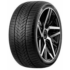 FRONWAY ICEMASTER II 275/50R21 113H XL зимняя
