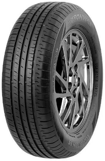 Шина FRONWAY ECOGREEN 55 185/55R16 87V XL летняя