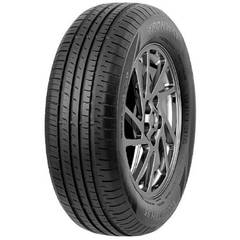 FRONWAY ECOGREEN 55 185/55R16 87V XL летняя