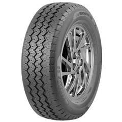 FRONWAY VANPLUS 9 195/80R14 106R летняя