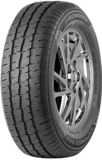 Шина FRONWAY ICEPOWER 989 215/70R15 109R зимняя