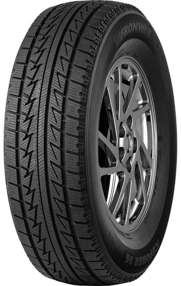 Шина FRONWAY ICEPOWER 96 195/50R15 82H зимняя Шина FRONWAY ICEPOWER 96 195/50R15 82H зимняя
